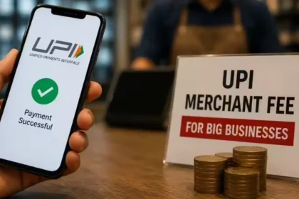 upi-transaction-charge-gtri-warning-america-pressure-upi-policy