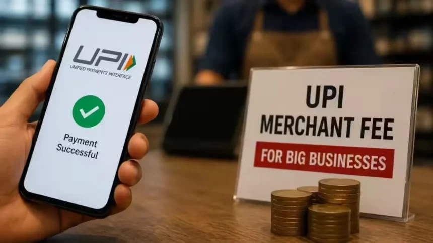 upi-transaction-charge-gtri-warning-america-pressure-upi-policy
