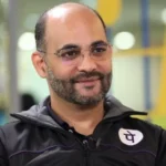 upi-payment-free-phonepe-ceo-sameer-nigam-upi-charges-mdr