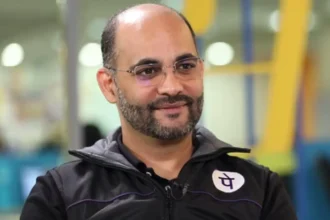 upi-payment-free-phonepe-ceo-sameer-nigam-upi-charges-mdr