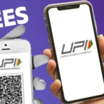 upi-mdr-charge-2026-merchant-discount-rate-upi-transaction-fee
