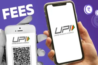 upi-mdr-charge-2026-merchant-discount-rate-upi-transaction-fee
