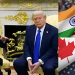 trump-tariffs-india-us-trade-deal-canada-lesson