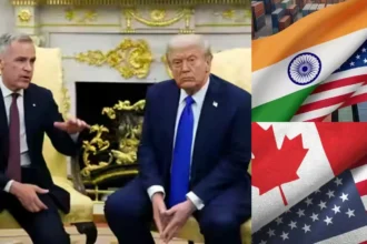 trump-tariffs-india-us-trade-deal-canada-lesson