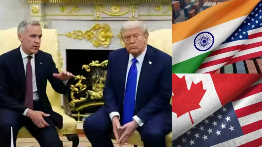 trump-tariffs-india-us-trade-deal-canada-lesson