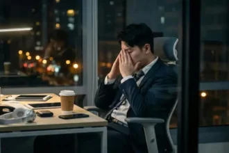 ai-engineer-interview-eyes-closed-question-reddit-viral