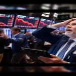 jackson-hole-meeting-kevin-warsh-speech-us-stock-market-sp500-nasdaq-tech-stocks