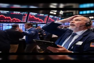 jackson-hole-meeting-kevin-warsh-speech-us-stock-market-sp500-nasdaq-tech-stocks