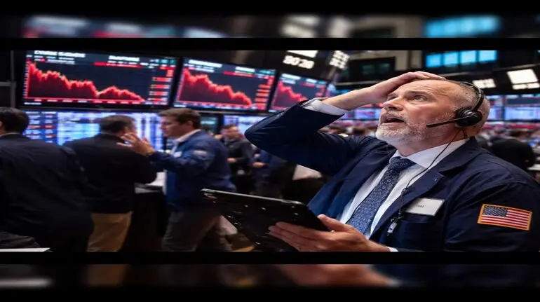 jackson-hole-meeting-kevin-warsh-speech-us-stock-market-sp500-nasdaq-tech-stocks