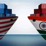 us-tariff-on-india-15-countries-200-billion-dollar-export-market