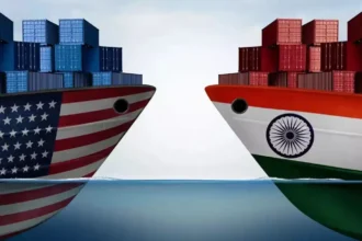 us-tariff-on-india-15-countries-200-billion-dollar-export-market