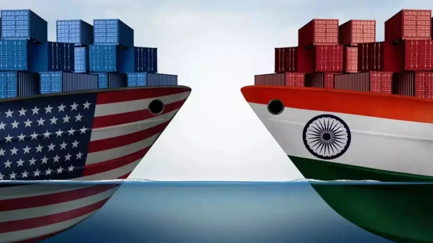 us-tariff-on-india-15-countries-200-billion-dollar-export-market