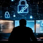 uttarakhand-government-websites-cyber-attack-cm-helpline-tourism-transport-services-restored