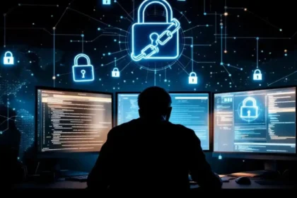 uttarakhand-government-websites-cyber-attack-cm-helpline-tourism-transport-services-restored