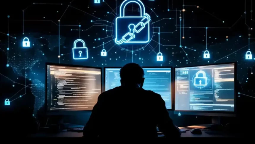 uttarakhand-government-websites-cyber-attack-cm-helpline-tourism-transport-services-restored