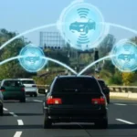/v2v-communication-system-mandatory-in-vehicles-from-october-2028