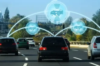/v2v-communication-system-mandatory-in-vehicles-from-october-2028