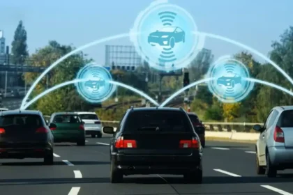 /v2v-communication-system-mandatory-in-vehicles-from-october-2028