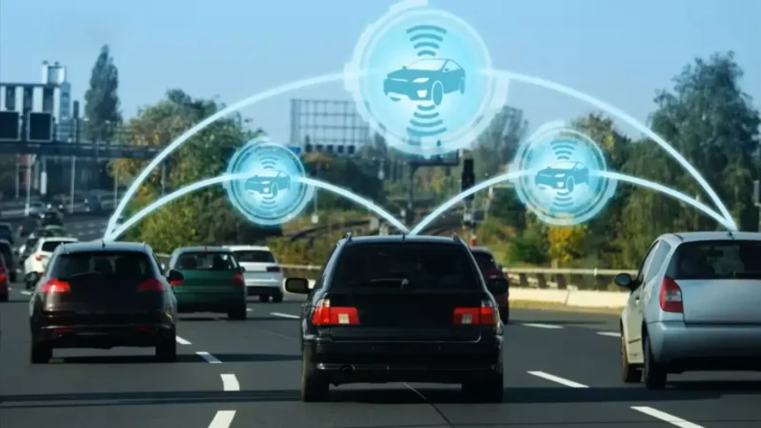 /v2v-communication-system-mandatory-in-vehicles-from-october-2028