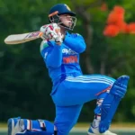 rahul-dravid-vaibhav-sooryavanshi-advice-career-balance