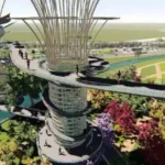 bharat-vandana-park-delhi-dwarka-mini-india-skybridge
