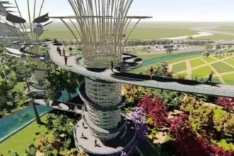 bharat-vandana-park-delhi-dwarka-mini-india-skybridge