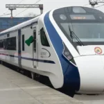 vande-bharat-express-tractor-trolley-collision-patna-41-minutes-delay