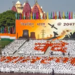 independence-day-2026-lal-kile-par-pehli-baar-poora-vande-mataram-21-topon-ki-salami