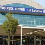 varanasi-airport-firing-air-india-express-passenger-pistol-fire-2-employees-injured