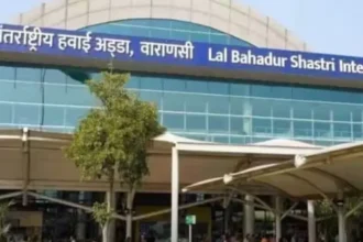 varanasi-airport-firing-air-india-express-passenger-pistol-fire-2-employees-injured