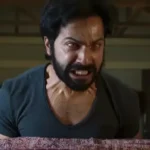 varun-dhawan-yrf-first-horror-film-abhay-pannu-director