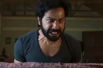 varun-dhawan-yrf-first-horror-film-abhay-pannu-director