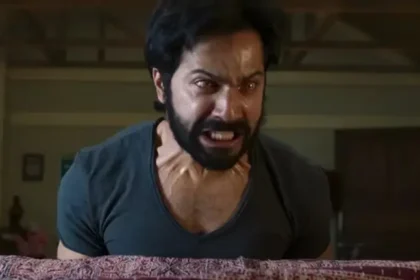 varun-dhawan-yrf-first-horror-film-abhay-pannu-director