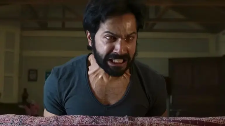 varun-dhawan-yrf-first-horror-film-abhay-pannu-director