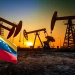 venezuela-oil-ongc-final-agreement-chevron-eni-ge-vernova-geopark