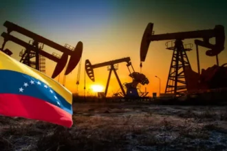 venezuela-oil-ongc-final-agreement-chevron-eni-ge-vernova-geopark