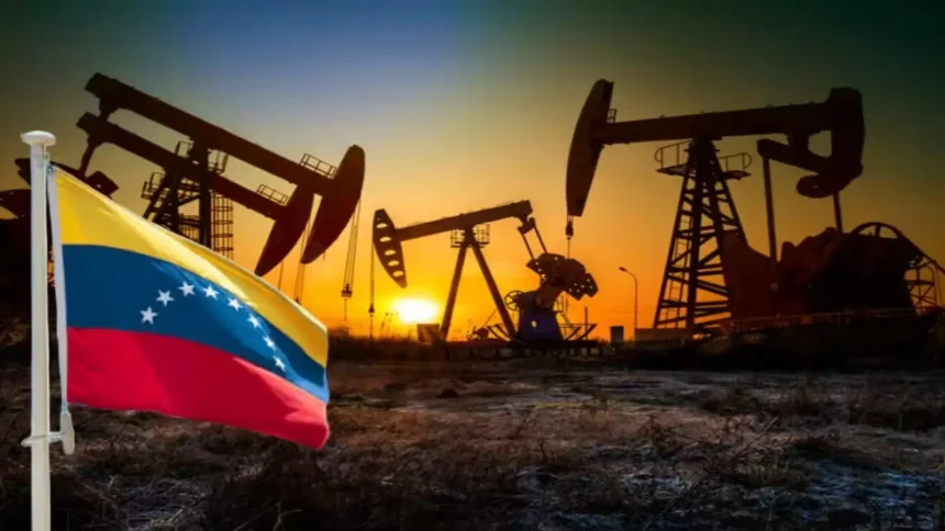 venezuela-oil-ongc-final-agreement-chevron-eni-ge-vernova-geopark