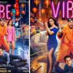 vibe-movie-new-poster-teaser-release-date-preity-zinta-kunal-khemu