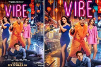 vibe-movie-new-poster-teaser-release-date-preity-zinta-kunal-khemu