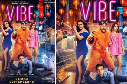vibe-movie-new-poster-teaser-release-date-preity-zinta-kunal-khemu