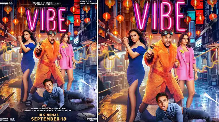 vibe-movie-new-poster-teaser-release-date-preity-zinta-kunal-khemu
