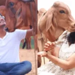 success-story-vibhor-ishita-jain-kinaya-organic-farms-2-4-crore-business