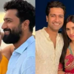 vicky-kaushal-katrina-kaif-happy-marriage-3-tips