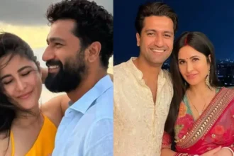 vicky-kaushal-katrina-kaif-happy-marriage-3-tips