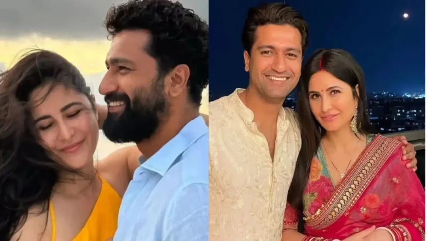 vicky-kaushal-katrina-kaif-happy-marriage-3-tips
