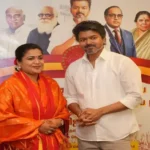 tamil-nadu-cm-vijay-3-free-lpg-cylinders-free-bus-travel-women