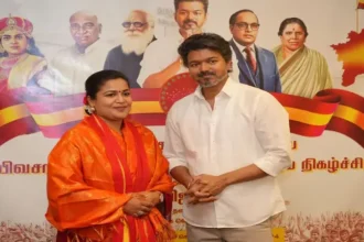 tamil-nadu-cm-vijay-3-free-lpg-cylinders-free-bus-travel-women