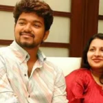 thalapathy-vijay-wife-sangeetha-withdraws-divorce-plea