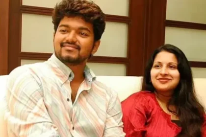 thalapathy-vijay-wife-sangeetha-withdraws-divorce-plea