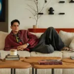 vijay-varma-model-coordinator-incident